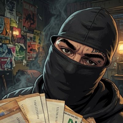 drainer_god's profile picture