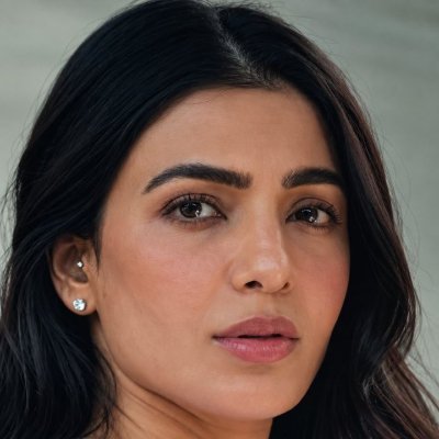 Sanjana1f's profile picture