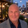 D.A. Henke 🇺🇸's profile picture