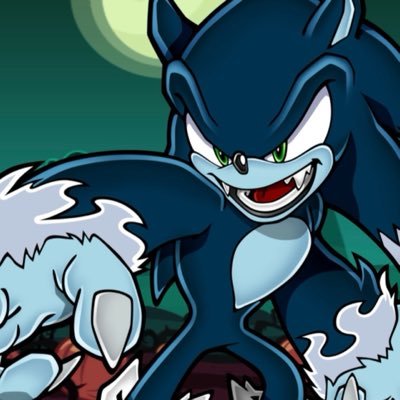 thespookster55555's profile picture