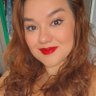 Nathalia Martins Liberato 的头像
