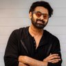 sravan's profile picture