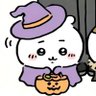 spooky Kate 的头像
