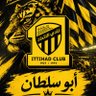 Фото профиля ابو سلطان
