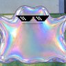 darksullz's profile picture