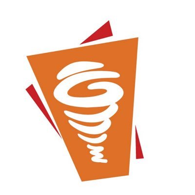 ShawarmahouseSA's profile picture