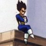 omar's profile picture