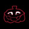 osnic: FORTNITEMARES ERA !!'s profile picture
