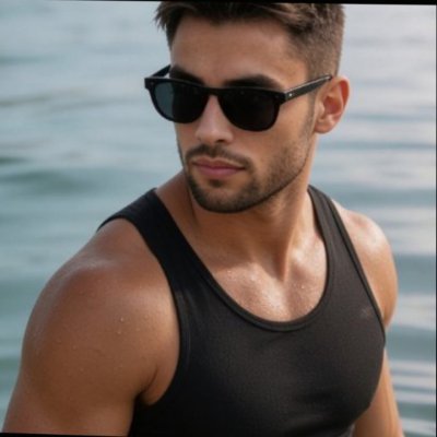 plario214541's profile picture