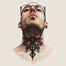 Diego_Kluge𒉭's profile picture