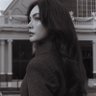 Jess ☺︎ profil fotoğrafı