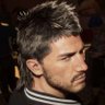 Profilbild von Arzhinooo