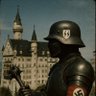 🇩🇪's profile picture