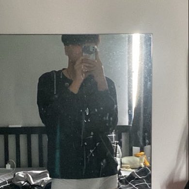 Thai164jaaa's profile picture