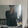 surapeam's profile picture