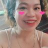 Profilbild von เอวมาๆๆๆ เอ้วๆๆๆ