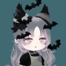 Profilbild von ちょん