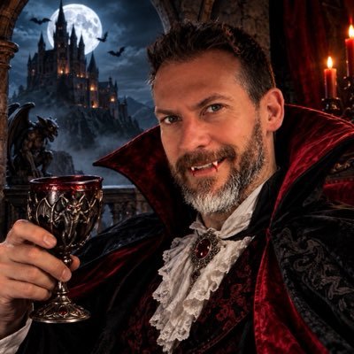 JohnsonHusky's profile picture