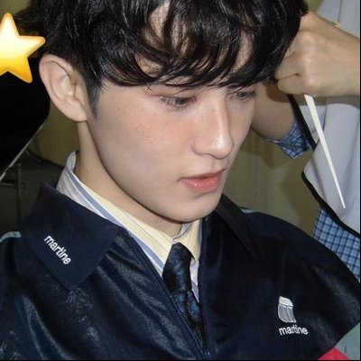 ꩜ sp .ᐟ 🐆's profile picture