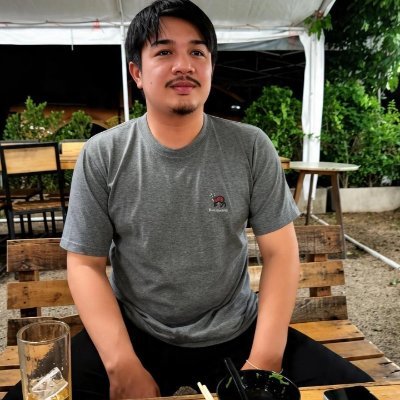 pun_Jar69's profile picture