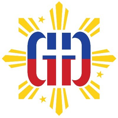 GoldHouseCo's profile picture