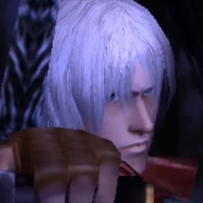 Z64's profile picture