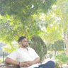Profilbild von Pranay Thakre