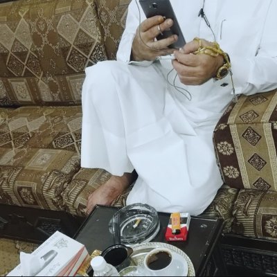 kuwait_riqqa's profile picture