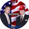 Фото профиля OldSchoolRepubs