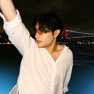 antisizmm's profile picture