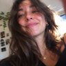 سارّه profil fotoğrafı
