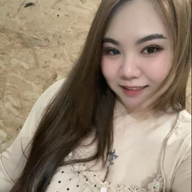 ผักกาดส้ม🌷อรัญ-สระแก้ว's profile picture