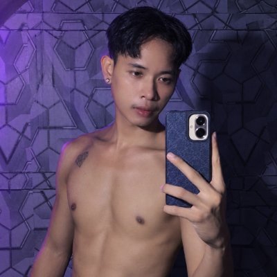 Thi Thi's profile picture