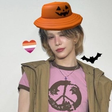 i=meg!🎃's profile picture
