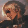 Profilbild von fei