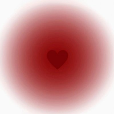 JWY safe place's profile picture