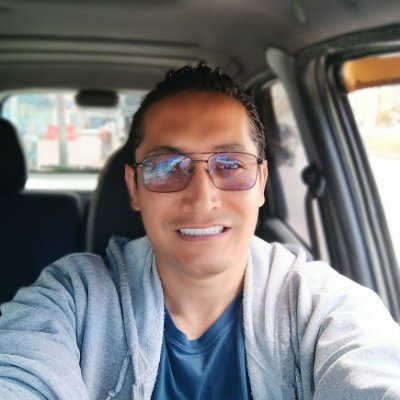 wilcru6's profile picture