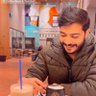 JK profil fotoğrafı