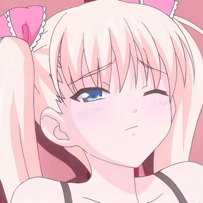 小痛仰's profile picture
