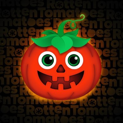RottenTomatoes's profile picture