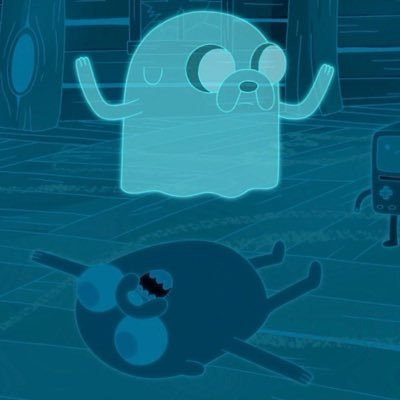 OldTVReference's profile picture
