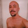 Фото профиля alex balbino 🏳️🌈