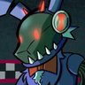 🎃SpookZe🎃's profile picture
