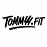 Tommy 的头像