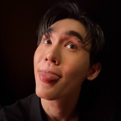 bububookie's profile picture