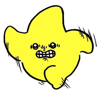 죠's profile picture