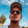 Mister.F86's profile picture