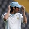 كرار's profile picture