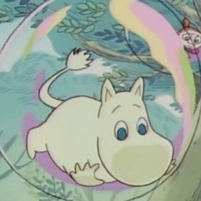 spursremix's profile picture