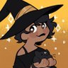 Profilbild von Maria Kristine ❤️🤍🖤💛 #RWBY